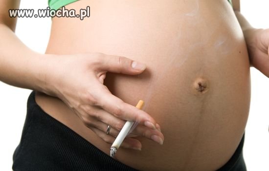 "nieważne czy będzie chłopczyk czy dziewczynka