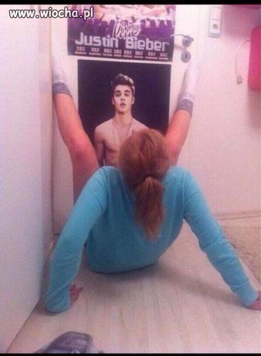 Fanka Justina 