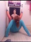 Fanka Justina 