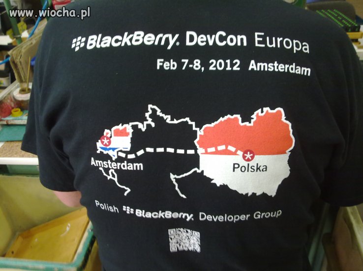 Oto Polska właśnie...