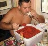 Takie tam w Rosji