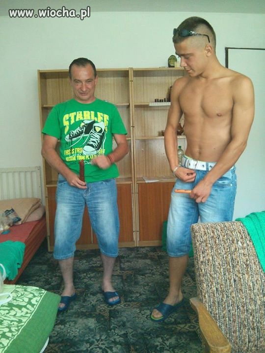 Takie tam