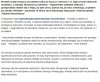 84 latek skazany za kradzież kółka do kluczy !!!