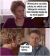Kiedy kobieta usilnie chce