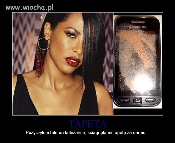 Ach z tymi dziewczynami.