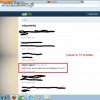 Pytanie i odpowiedź 13 latki mnie bardzo 