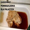 Może to do kogoś przemówi?
