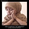 Pedofilom mówimy nie!