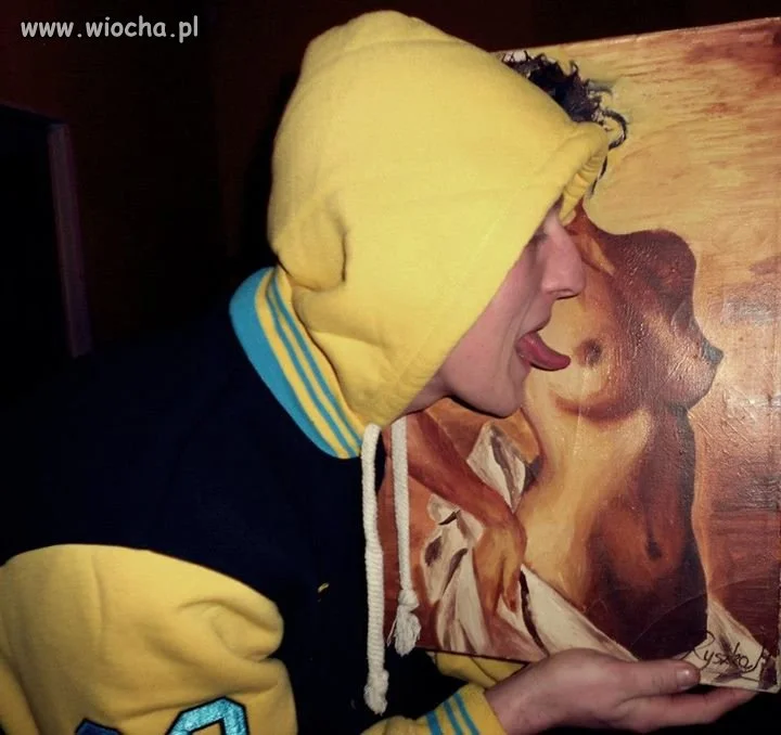 Polisz pictures