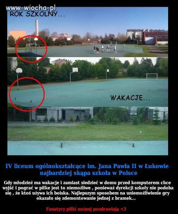 Polska