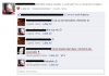 "W otwartym związku"
