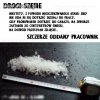 Drogi szefie