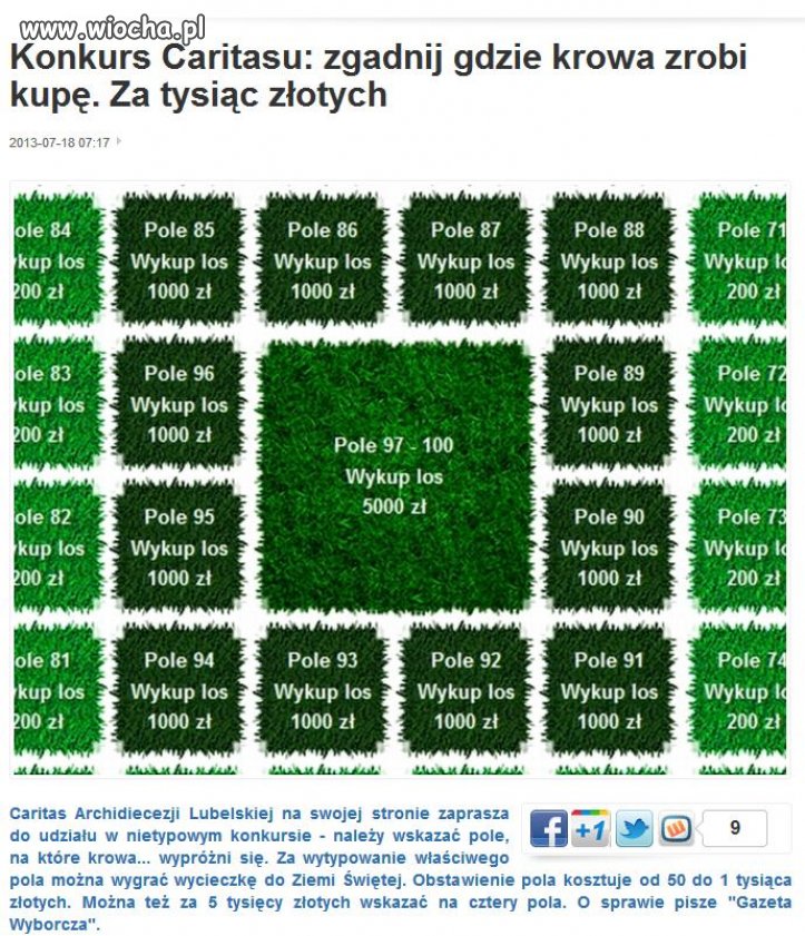 Uważacie że to normalne ?