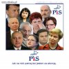Jestem za aborcją ...