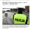 Bo najważniejsze bezpieczeństwo dróg, a nie kasa