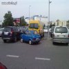 Jedno miejsce to za mało dla takiej fury