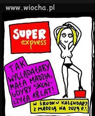 Kalendarz