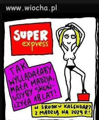 Kalendarz