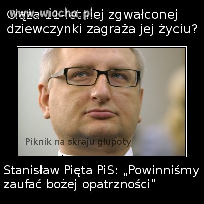 Następny nawiedzony