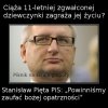Następny nawiedzony