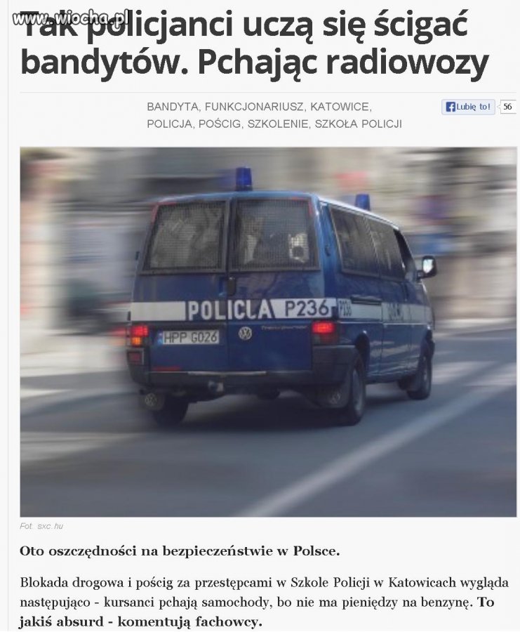 Bardzo praktyczne ćwiczenia 