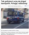 Bardzo praktyczne ćwiczenia 