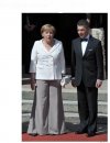 Angela-Jacyków Cię ubiera?