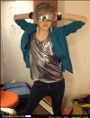 Sexowne...