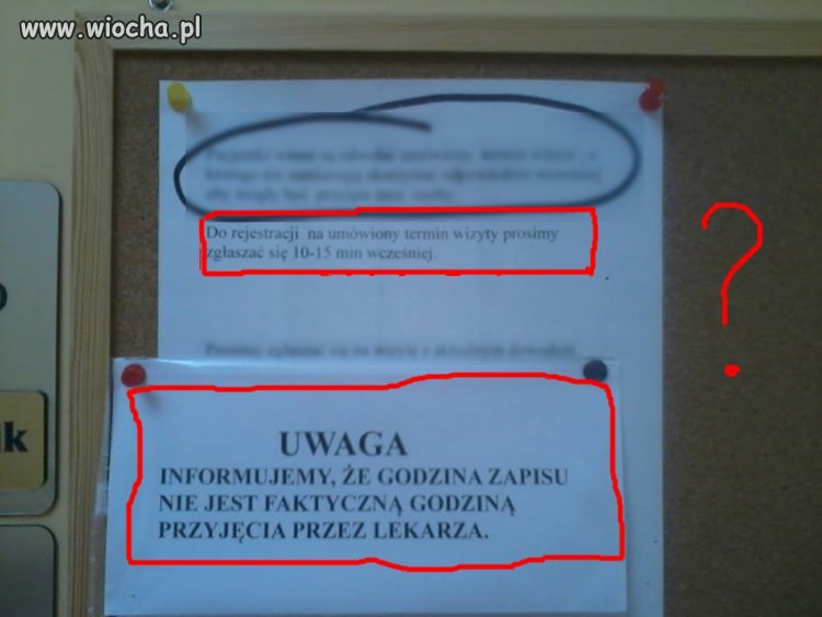 Tylko ja czegoś tu nie rozumiem?