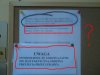 Tylko ja czegoś tu nie rozumiem?