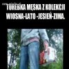 Też mam taką 