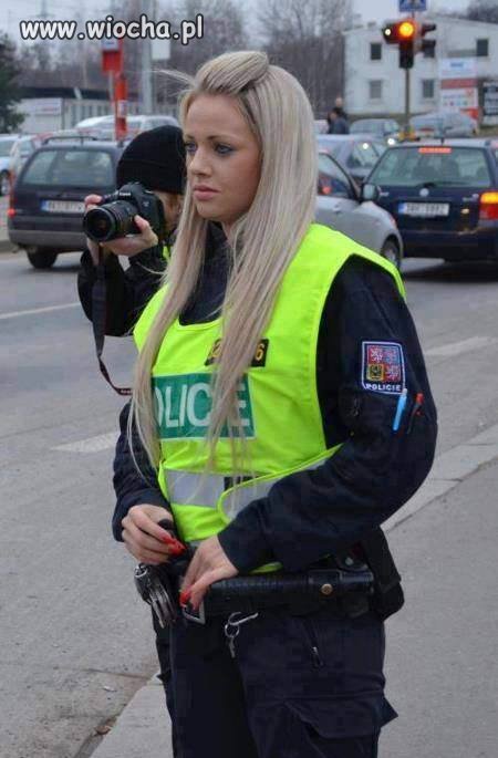 Co tu teraz zrobić, żeby nie złamać tipsa 
