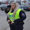 Co tu teraz zrobić, żeby nie złamać tipsa 