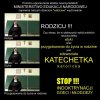 Właściwe wychowanie