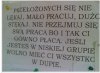 Prawda o pracy w Polsce