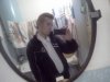 Sweet fotka 