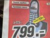 "Rosyjskie Promocje"