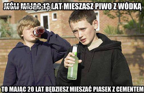 Szczera prawda