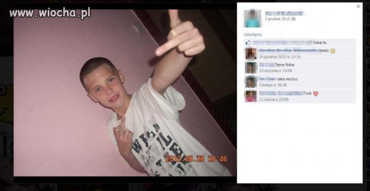 12 lat