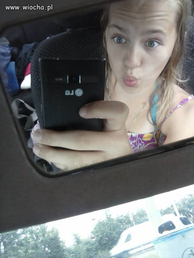 Hahaha co to jest???