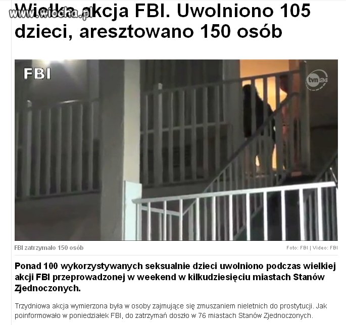 Człowiek od zawsze człowiekowi wilkiem