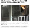 Człowiek od zawsze człowiekowi wilkiem
