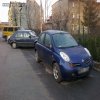 Super Parkowanie 