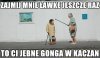Wojna o ławkę 