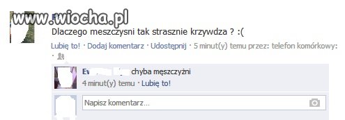Jedna...