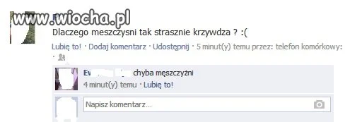 Jedna...