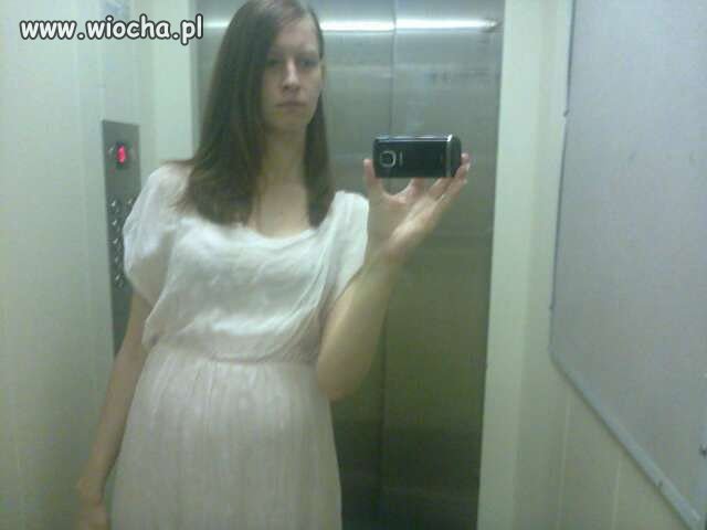 Nowa moda na fotka.pl