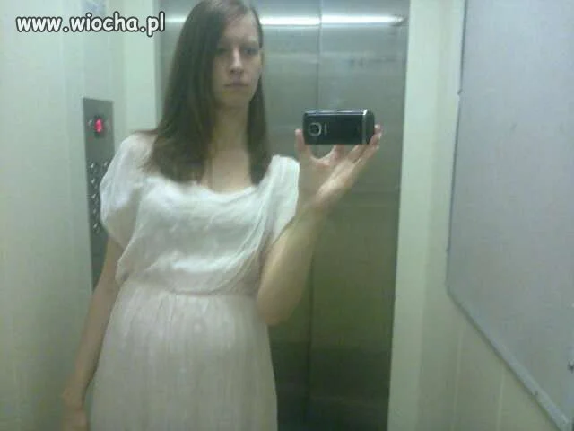 Nowa moda na fotka.pl