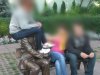 Popisówka do słitaśnej fotki...