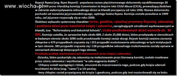 30.000... 